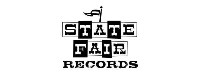 State Fair Records