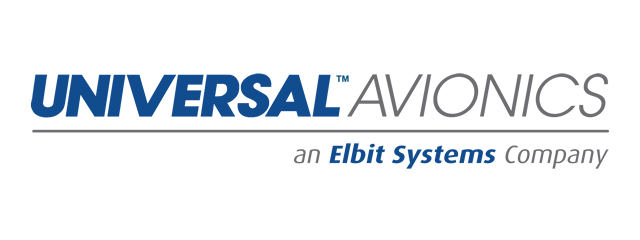 Universal Avionics Systems Corp.