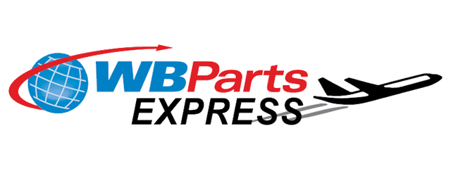 WBParts Inc.