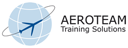 AEROTEAM Training Solutions