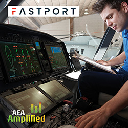 AEA Amplified Episode 60 – How to build your workforce pipeline through apprenticeships