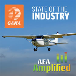 GAMA - Inside the numbers: Examining the state of the industry