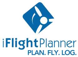 iFlightPlanner