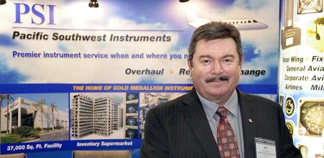 AEA Educational Foundation