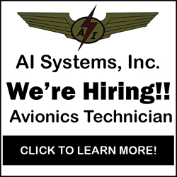 AI Systems, Inc.