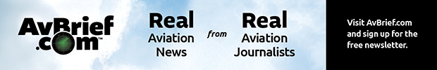 AvBrief