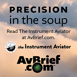 AvBrief