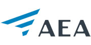 Member of the Aircraft Electronics Association - AEA