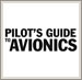 Pilot's Guide to Avionics Logo