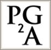Pilot's Guide to Avionics PG2A Logo